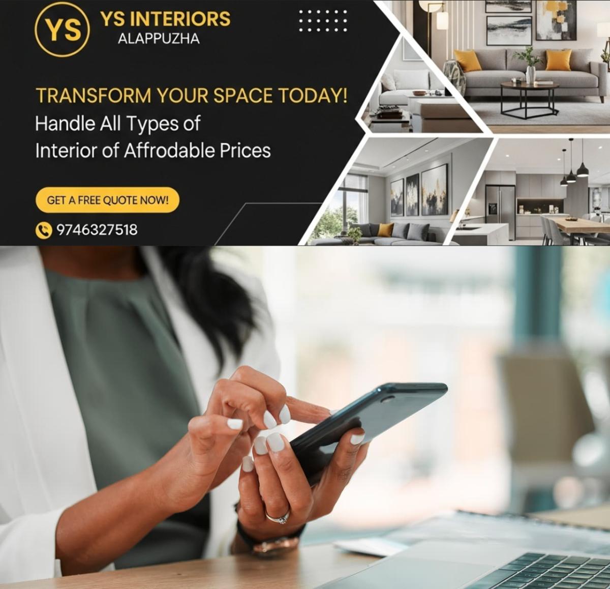 newskerala.net_1759811462_w-1280h-720format-jpgimgid-01k6yefkcxkdt30t3sy32fc8cgimgname-gettyimages-1462936293-175981093212