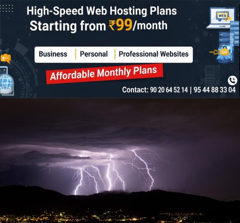 newskerala.net_1759811786_lightning-strike-saudi-arabia-goat-deaths