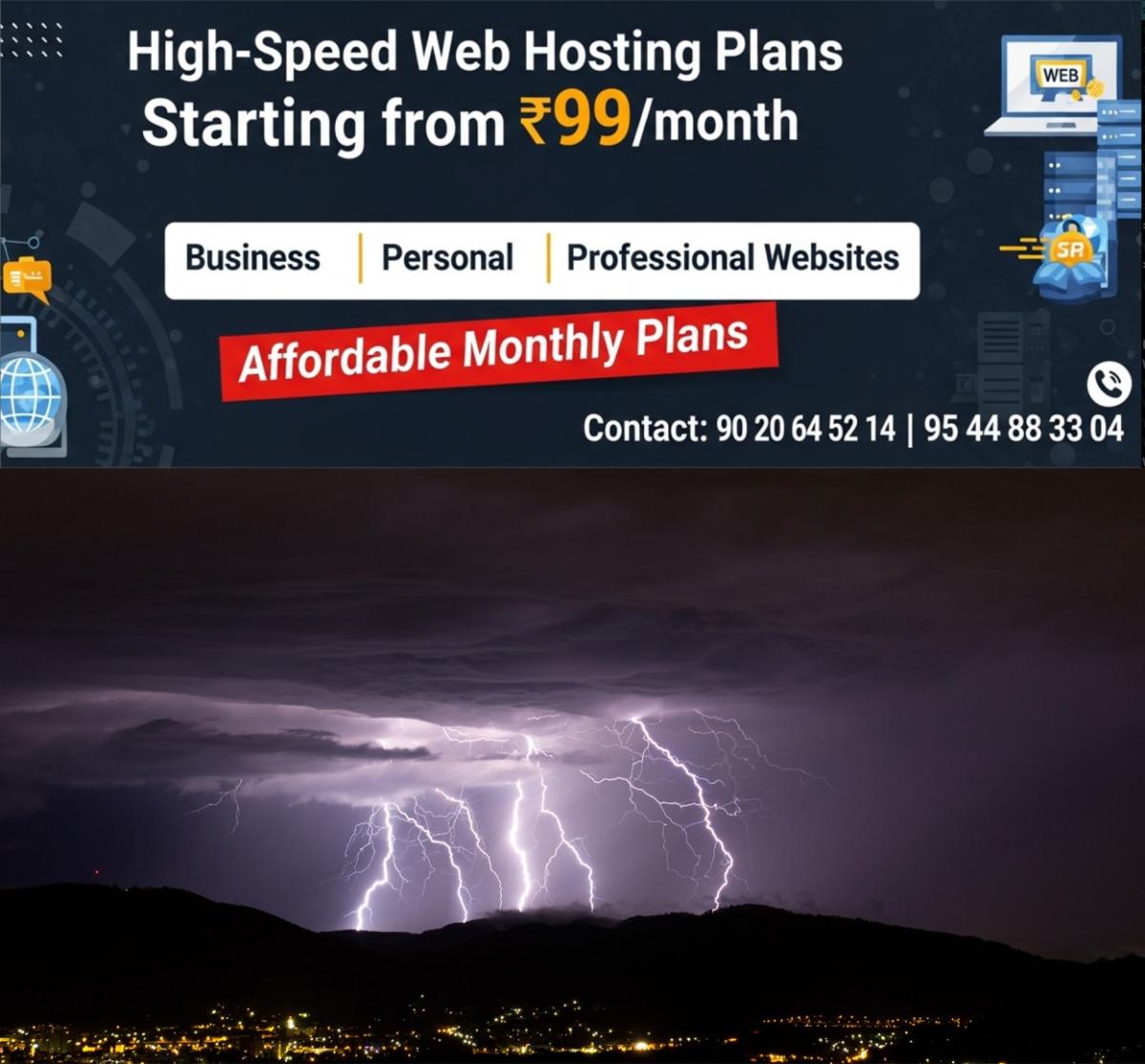 newskerala.net_1759811786_lightning-strike-saudi-arabia-goat-deaths