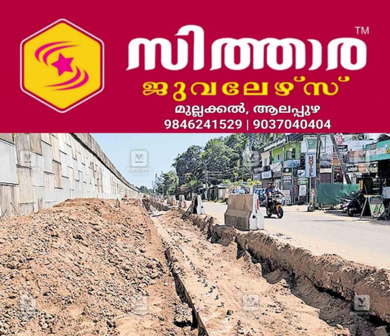 newskerala.net_1759812662_punnayurkkulam-nh-road