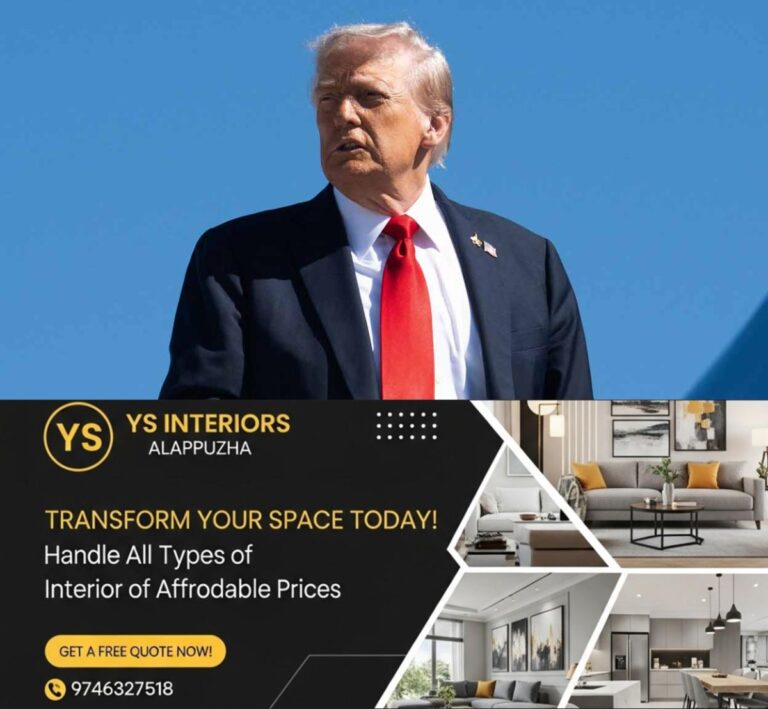 newskerala.net_1759813503_1759716746_donald-trump