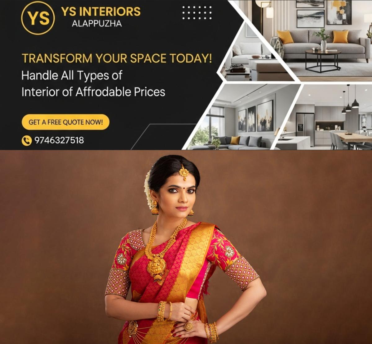 newskerala.net_1759817426_gold-lady-main-article