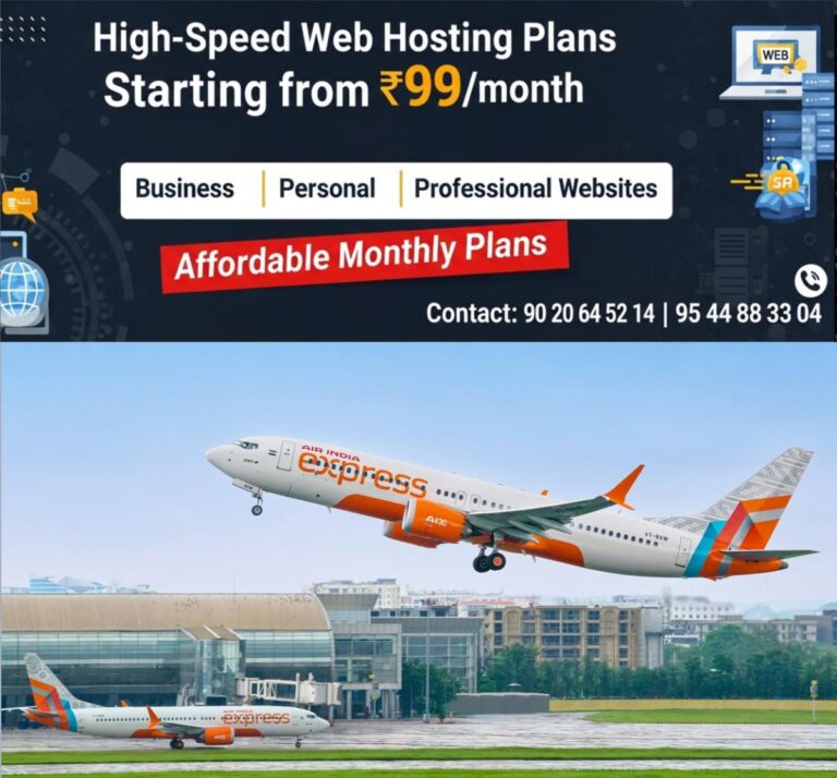 newskerala.net_1759818244_air-india-express-to-resume-salalah-kerala-flight-service