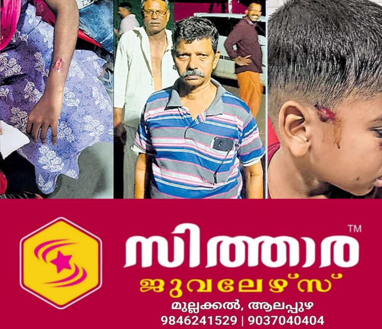 newskerala.net_1759821484_dog-attack-kannur