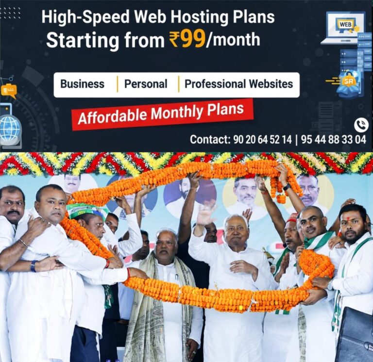 newskerala.net_1759824063_w-1280h-720format-jpgimgid-01k6wrcw2w50y2xw0gm2cgx0erimgname-nitish-kumar-1759754219612
