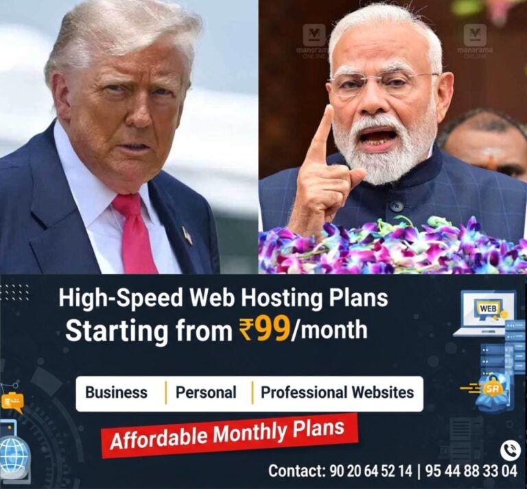 newskerala.net_1759825804_1759222953_trump-modi