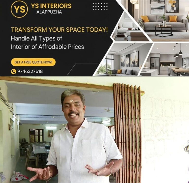 newskerala.net_1759828205_w-1280h-720format-jpgimgid-01k6yyf3fk55hpptgjhjtttp4gimgname-dd-vlc-snap-01012-1759827693043.pn