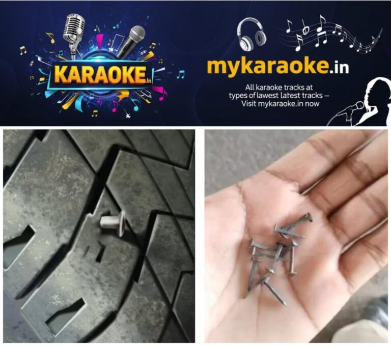 newskerala.net_1759832408_w-1280h-720format-jpgimgid-01k6z2jmkpkb3tyf1tp0x4q9evimgname-nails-in-road-1759832003190