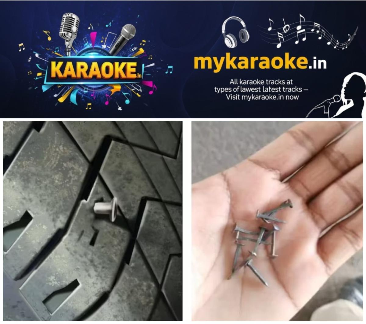 newskerala.net_1759832408_w-1280h-720format-jpgimgid-01k6z2jmkpkb3tyf1tp0x4q9evimgname-nails-in-road-1759832003190
