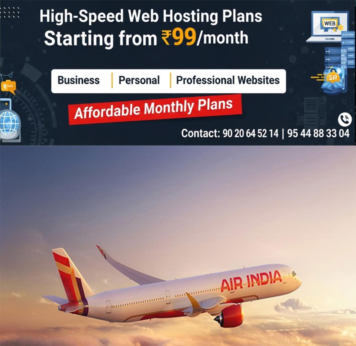 newskerala.net_1759834622_w-1280h-720format-jpgimgid-01k6n589ngm6pbwf0d2dnazh42imgname-air-india-1759499265712
