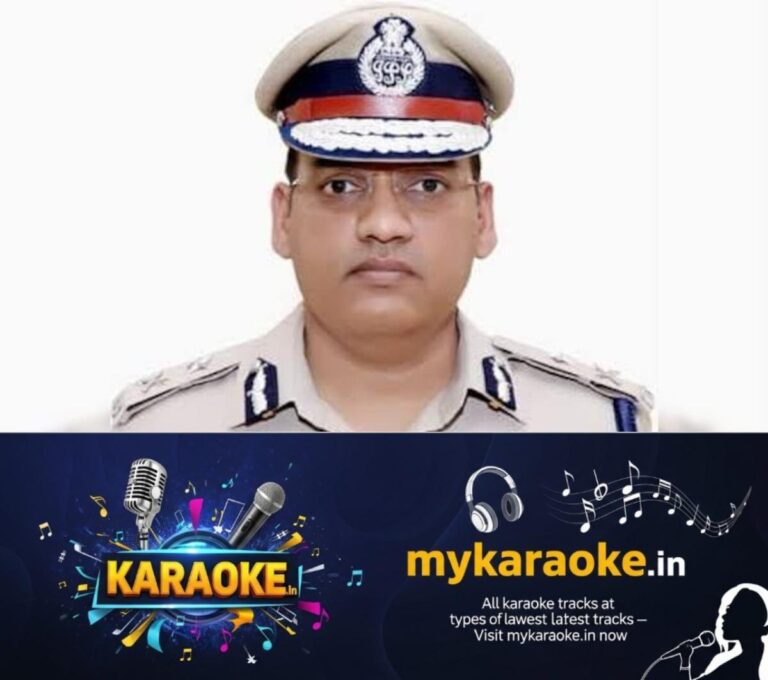 newskerala.net_1759836843_w-1280h-720format-jpgimgid-01k6z4e06d1s47bz1y4dagegrvimgname-haryana-1759833948365
