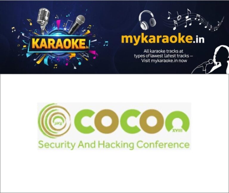 newskerala.net_1759839870_cocoon
