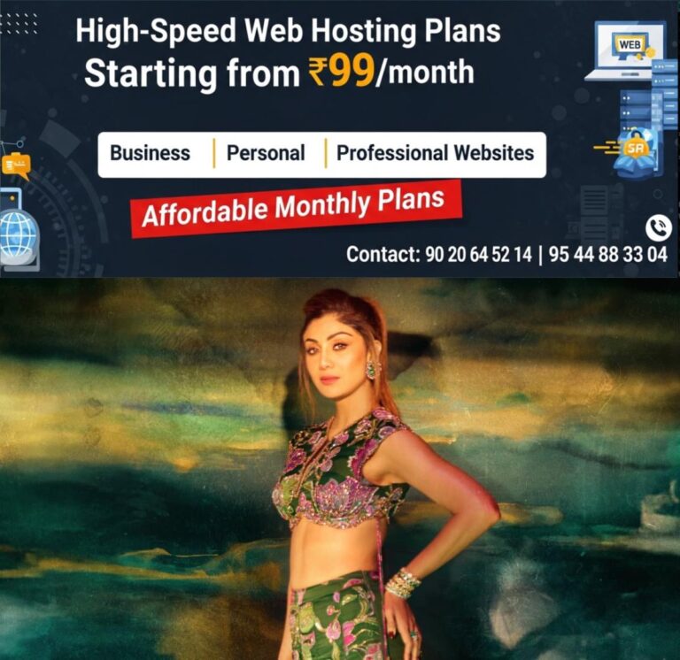 newskerala.net_1759843209_w-1280h-720format-jpgimgid-01k6zd0vy34g3kj9b0ww9rg95qimgname-shilpa-shetty-1759842955203