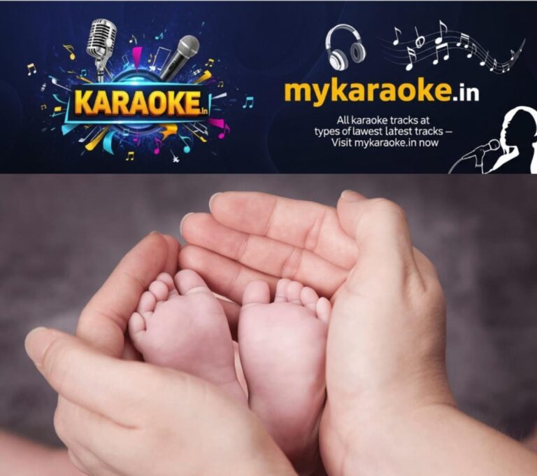 newskerala.net_1759845027_w-1280h-720format-jpgimgid-01k1qjqkha9gjf9sx0rg591gt0imgname-baby-new-born-1754211798570