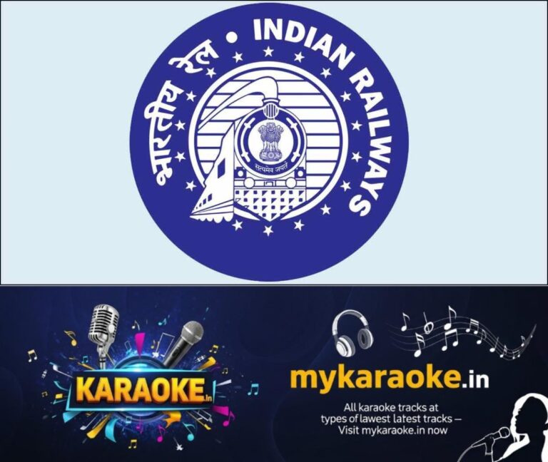 newskerala.net_1759847062_indian-railway-logo-image