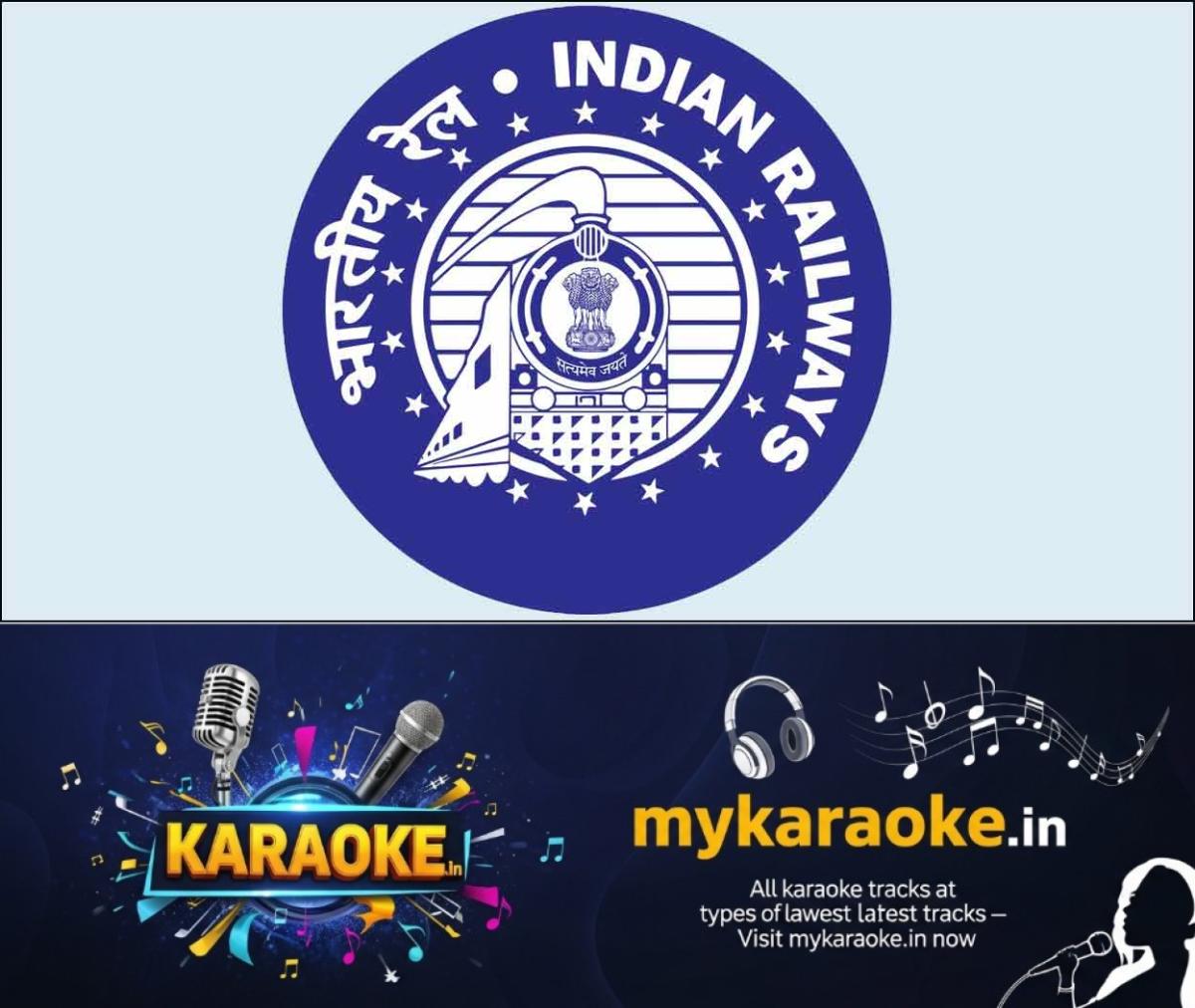 newskerala.net_1759847062_indian-railway-logo-image