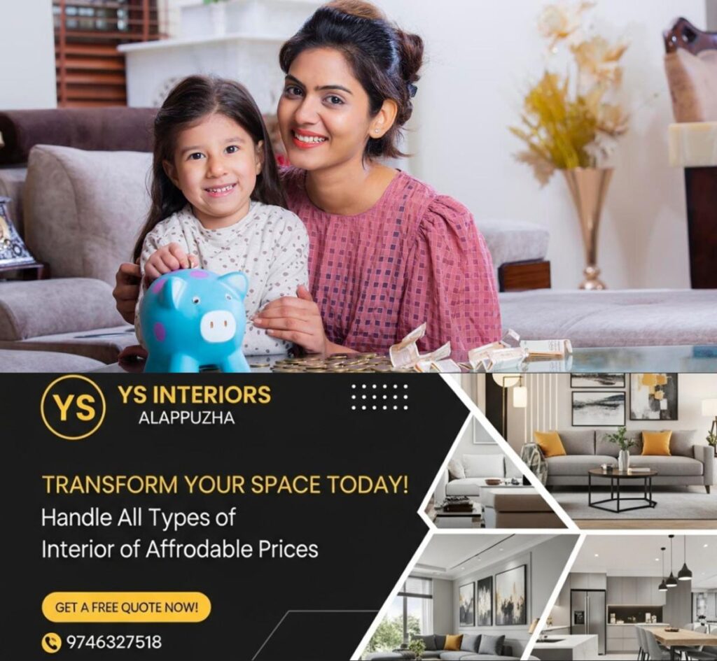 newskerala.net_1759849022_insurance-family-plan