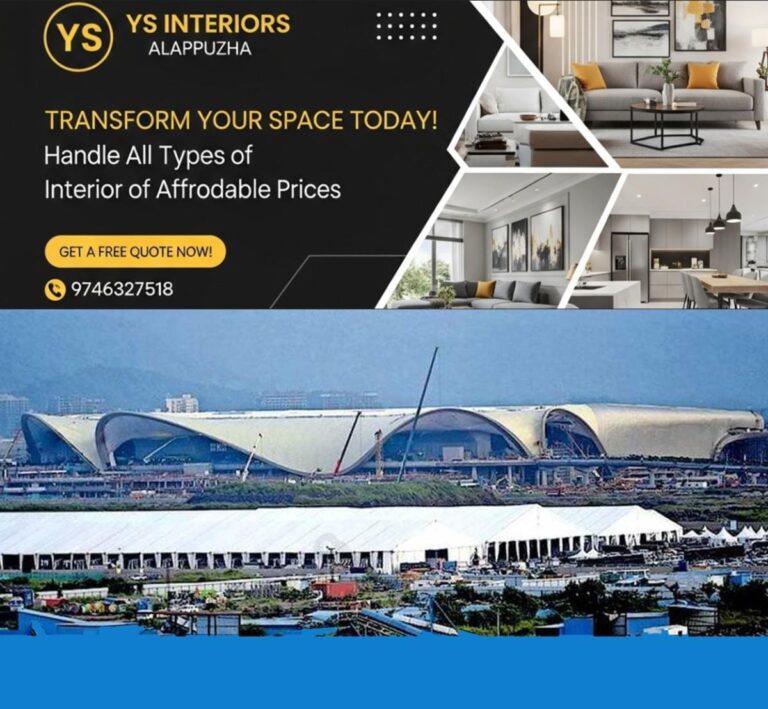 newskerala.net_1759851025_navi-mumbai-airport