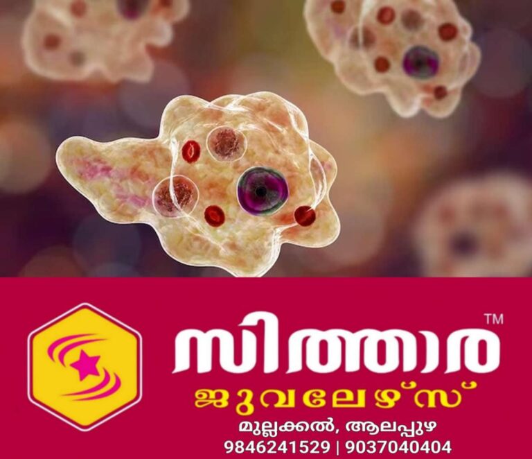 newskerala.net_1759851262_amoebic-meningoencephalitis-0507