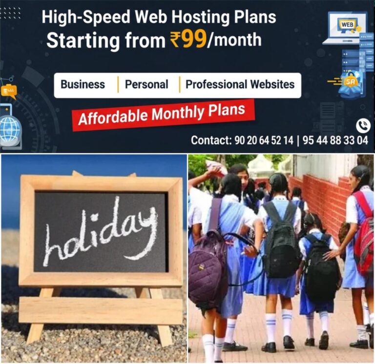 newskerala.net_1759851423_w-1280h-720format-jpgimgid-01k6zmpypfbyvh0tj7g1kf0knyimgname-school-holiday-1759851018959