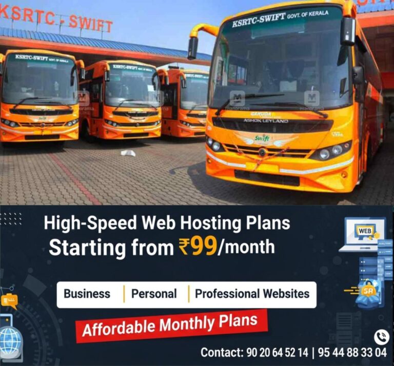 newskerala.net_1759853904_Swift-bus-bengaluru-nilambur