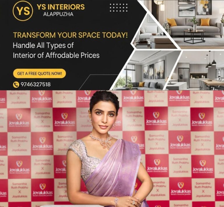 newskerala.net_1759855225_joyalukkas-appoints-samantha-ruth-prabhu-as-the-new-brand-ambassador