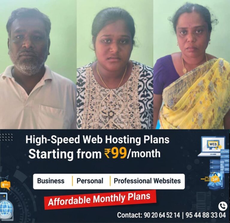 newskerala.net_1759861825_w-1280h-720format-jpgimgid-01k6zxwf90tzvrcq5e9r8p0sj4imgname-fotojet-25-1759860636960
