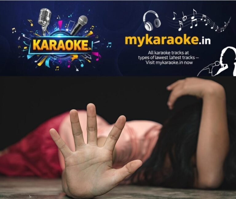 newskerala.net_1759863903_rape-gang-rape-sex-girl-2505