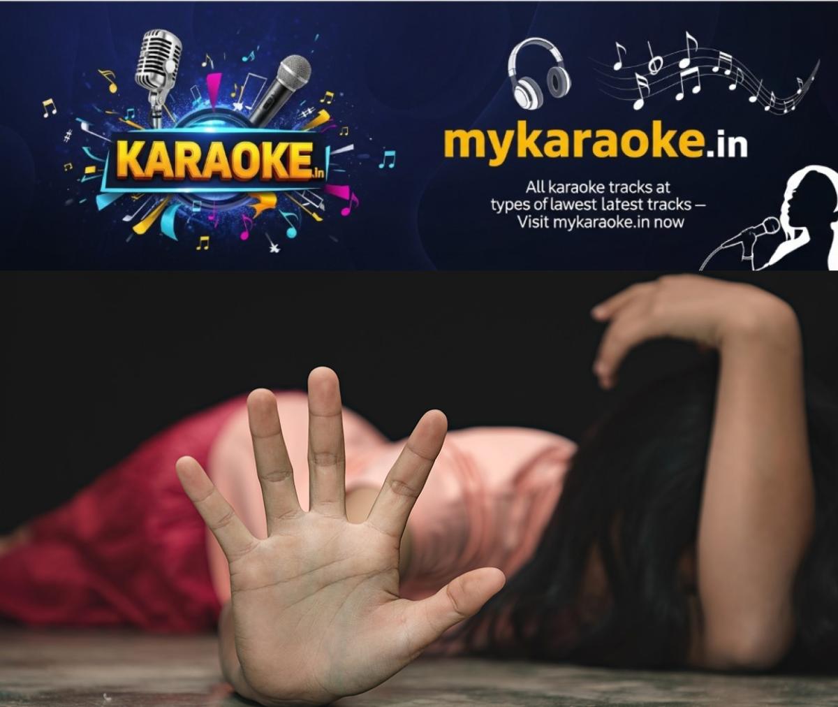 newskerala.net_1759863903_rape-gang-rape-sex-girl-2505