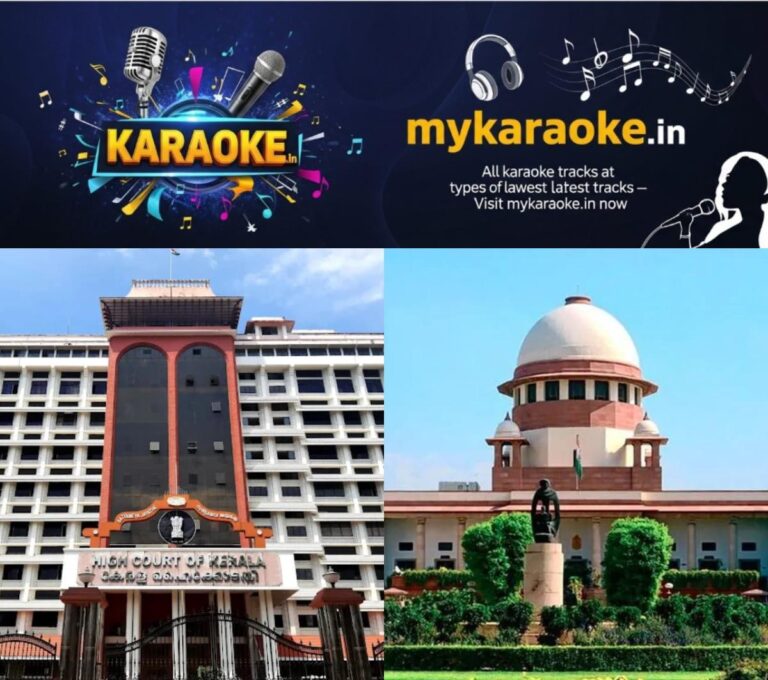 newskerala.net_1759874425_w-1280h-720format-jpgimgid-01k4kzapj0dcnp8n76rncekc49imgname-kerala-hc-supreme-court-1757312014