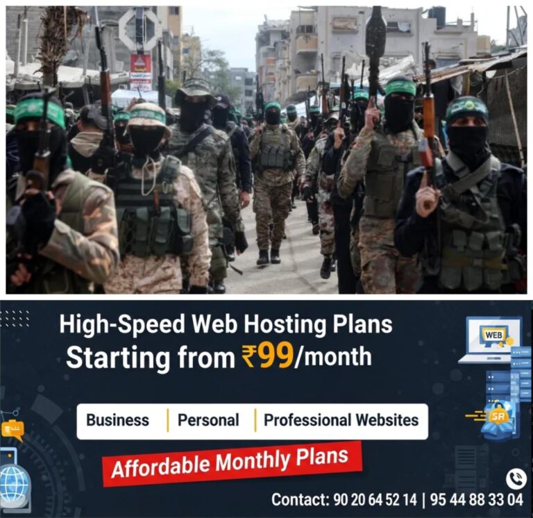 newskerala.net_1759891263_w-1280h-720format-jpgimgid-01k1q0p3avq1war1pj2nshazyrimgname-hamas-1754192874843