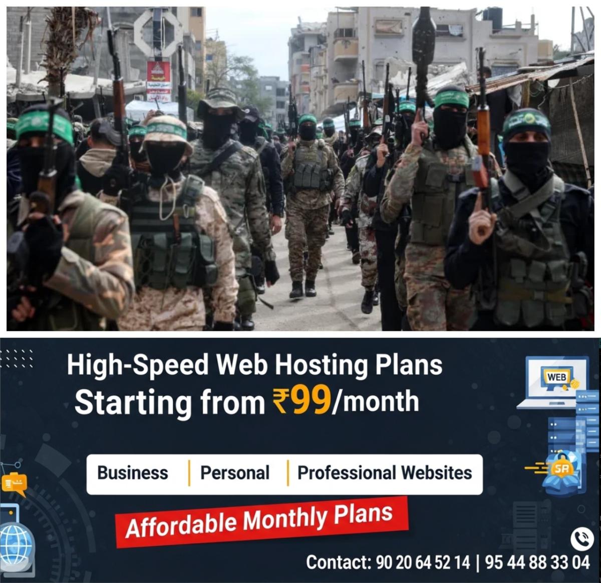 newskerala.net_1759891263_w-1280h-720format-jpgimgid-01k1q0p3avq1war1pj2nshazyrimgname-hamas-1754192874843