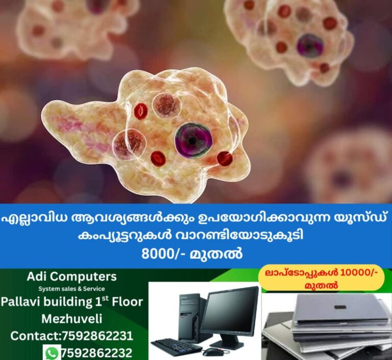 newskerala.net_1759891703_amoebic-meningoencephalitis-0507