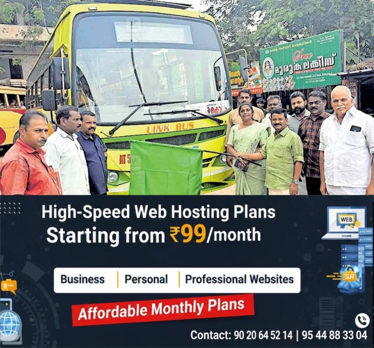 newskerala.net_1759894383_ranni-ksrtc
