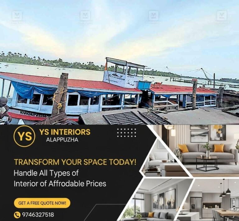 newskerala.net_1759895823_alappuzha-boat-service