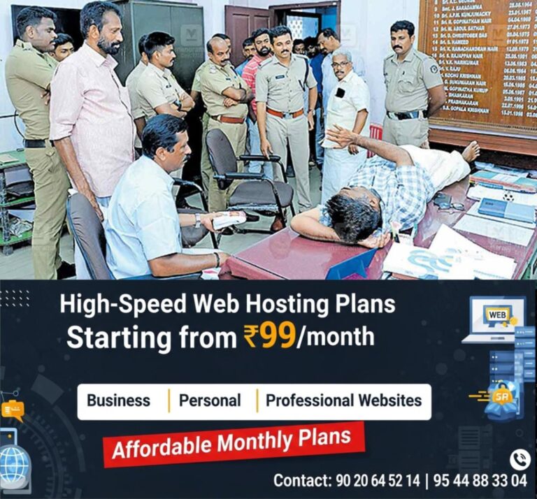 newskerala.net_1759895944_neyyattinkara-issue