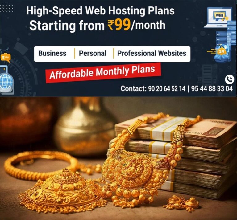 newskerala.net_1759899387_1730265261_gold-sep21-newhigh-main-1441