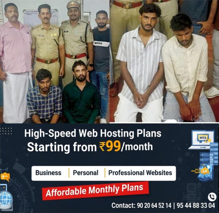 newskerala.net_1759901764_w-1280h-720format-jpgimgid-01k713j3sccsnbx03sa0qrddanimgname-youth-arrested-with-mdma-1759900143