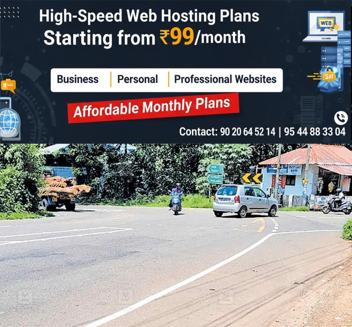 newskerala.net_1759902483_1759902364_road-issues