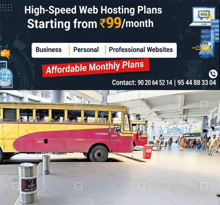 newskerala.net_1759902604_thodupuzha-ksrtc-deboy