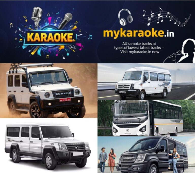 newskerala.net_1759903863_w-1280h-720format-jpgimgid-01k50x7d6rt2wde7743easvmbzimgname-force-motors-1757746017496