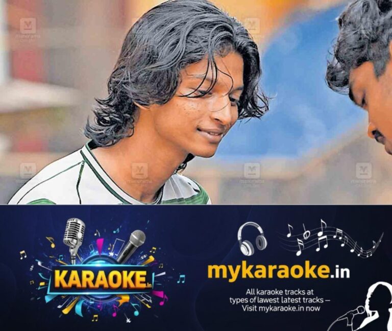 newskerala.net_1759907665_kannur-sultan-bin-siddique