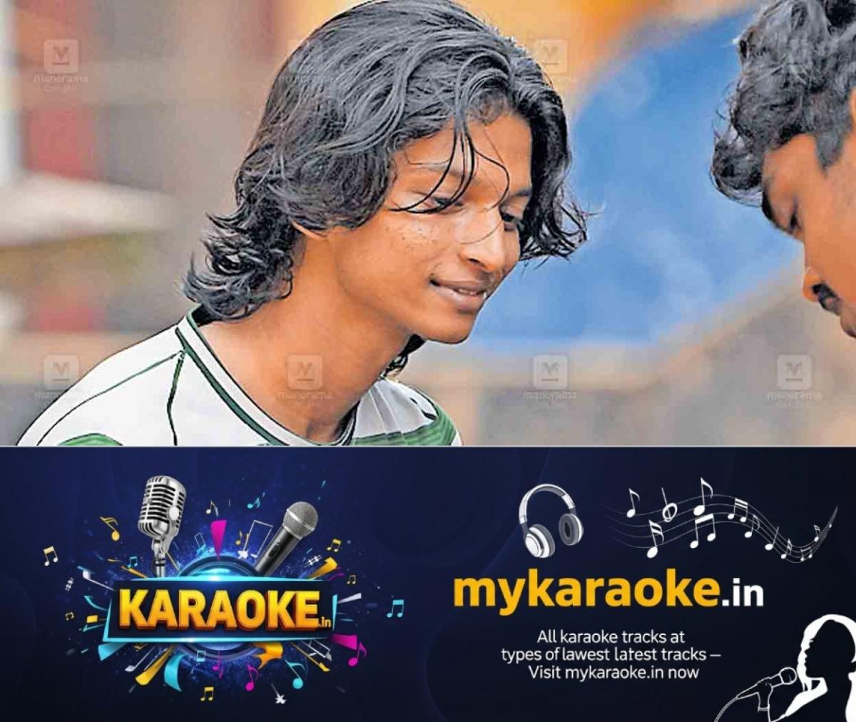 newskerala.net_1759907665_kannur-sultan-bin-siddique