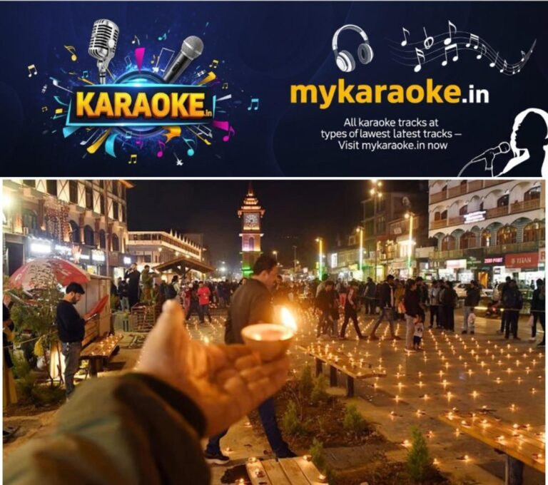 newskerala.net_1759908004_w-1280h-720format-jpgimgid-01k71ans54nhybp4w2g466xxy9imgname-diwali-1-1759907603620
