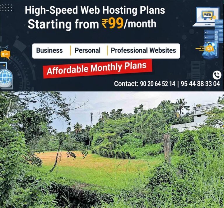 newskerala.net_1759909564_thrissur-thuravankad-mudichira