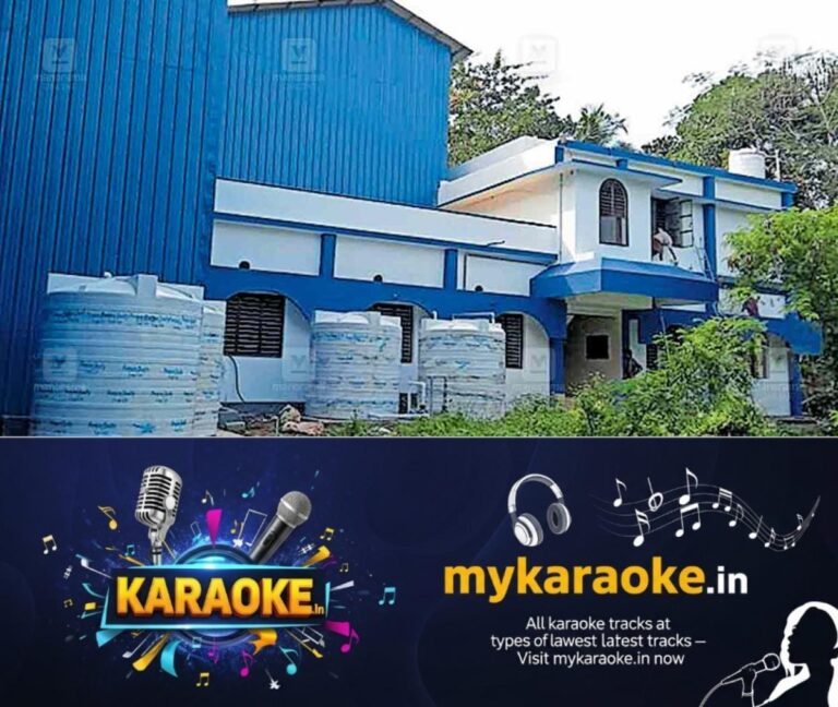 newskerala.net_1759909704_alathur-kelpam