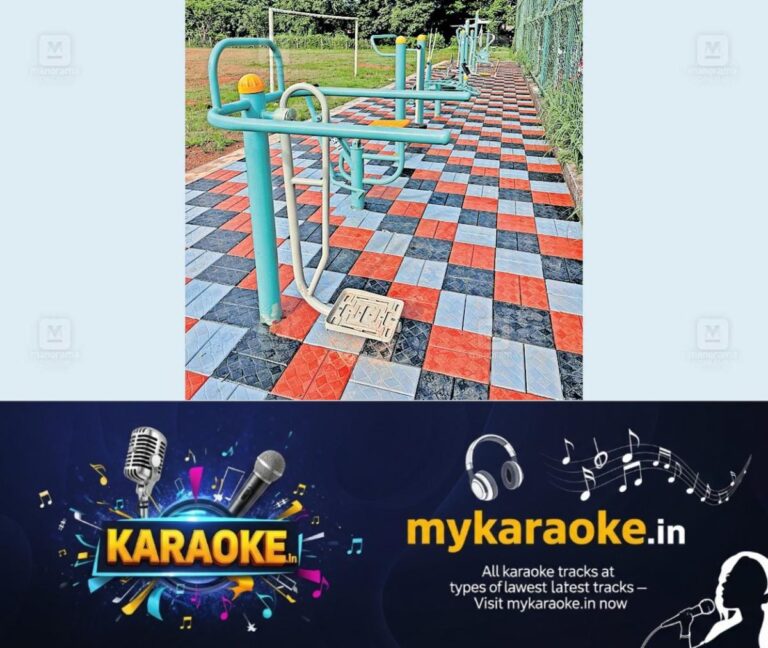 newskerala.net_1759912446_kasargod-trikaripur-fitness-equipment