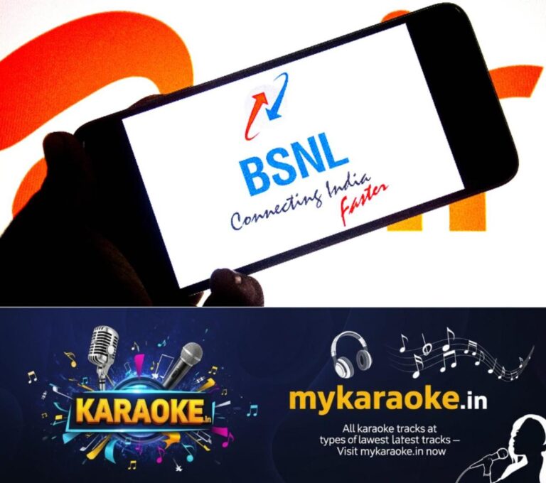 newskerala.net_1759912564_w-1280h-720format-jpgimgid-01jm4eew1ze5wpt2kvqps7yqtsimgname-bsnl-logo