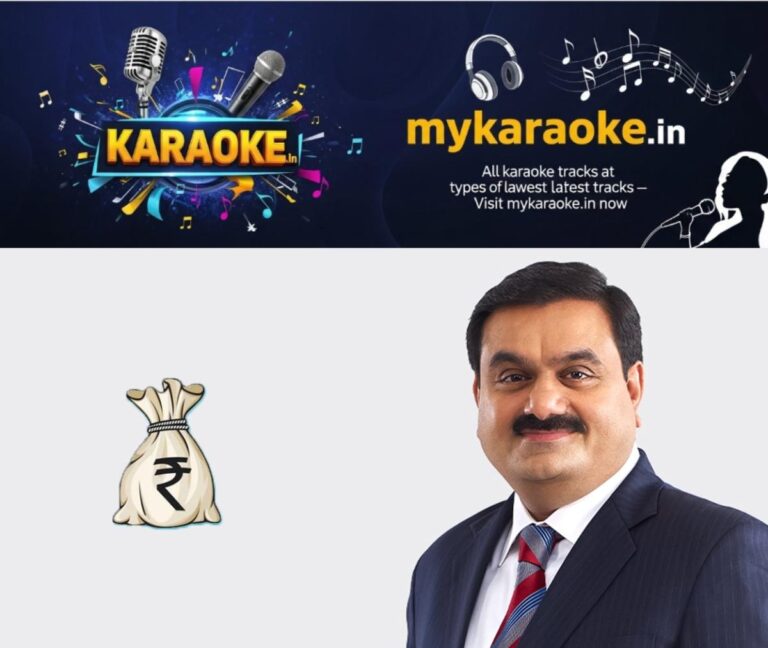 newskerala.net_1759914386_adani-gautam-rupee-main