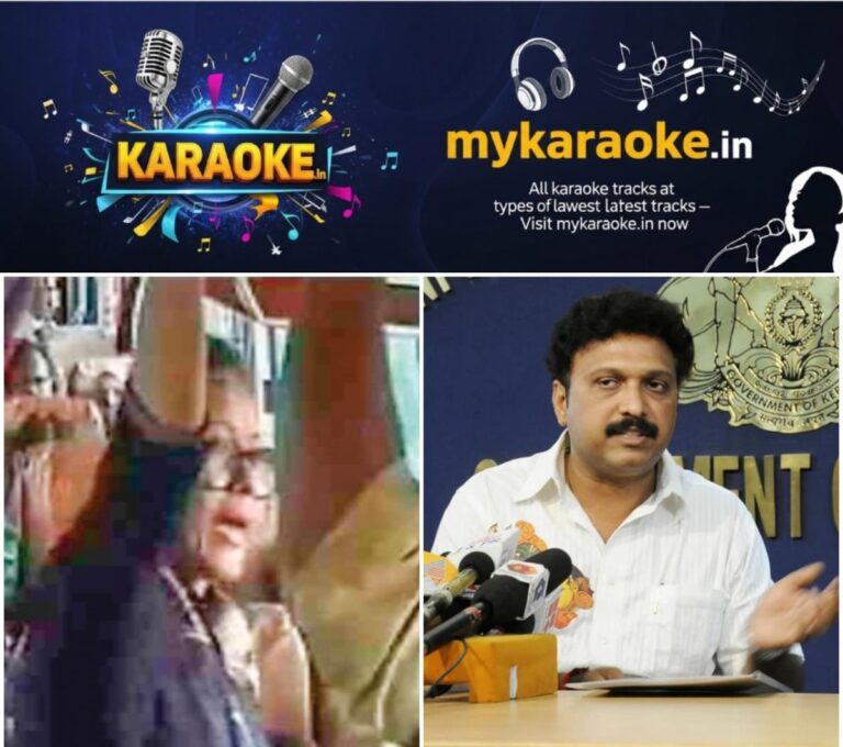 newskerala.net_1759914904_w-1280h-720format-jpgimgid-01k71h5vswz5ynf1fvgqh4vz7eimgname-ganesh-kumar-1759914422075
